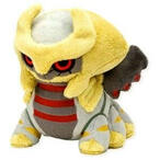 (EEHEHHEHEHGFHFHEHHEGFGFHDHH)